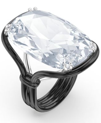 Swarovski - x