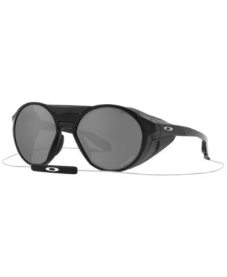Oakley - Men's Clifden Polarized Sunglasses, OO9440 56
