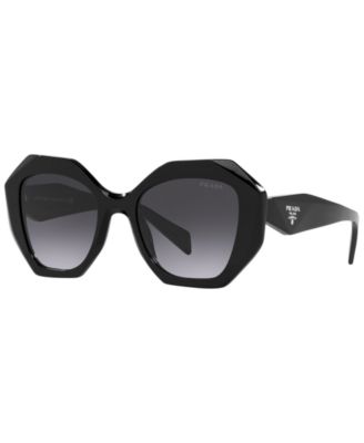 PRADA - Women's Sunglasses, PR 16WS 53