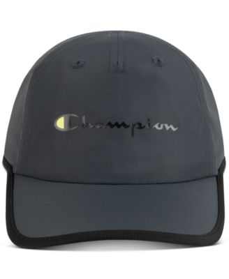 Champion - Men's Pace Runner Cap