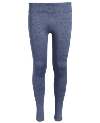 ID Ideology - Big Girl Core Stretch Leggings