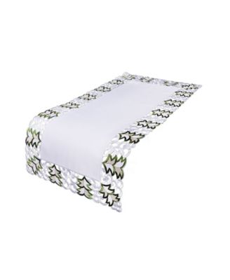 Xia Home Fashions