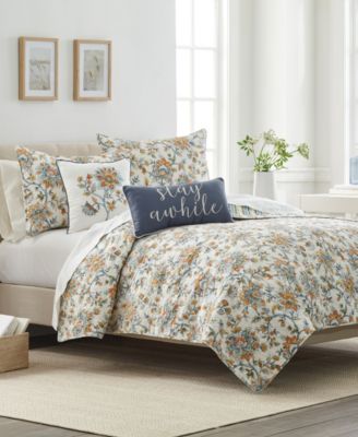 C&F Home