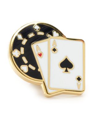 Cufflinks Inc.