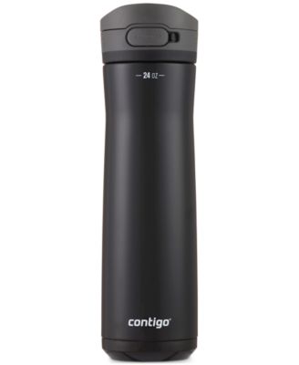 Contigo - Jackson Chill 2.0 Stainless Steel Water Bottle