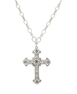 Symbols of Faith