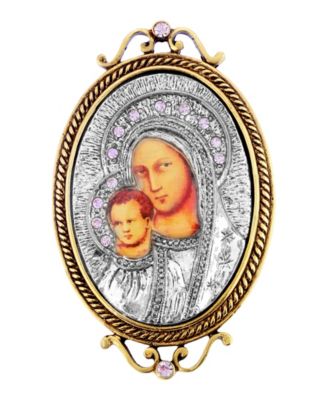 Symbols of Faith
