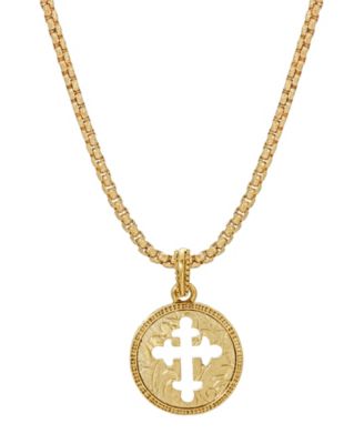 Symbols of Faith