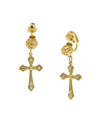Symbols of Faith