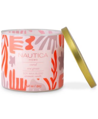 Nautica