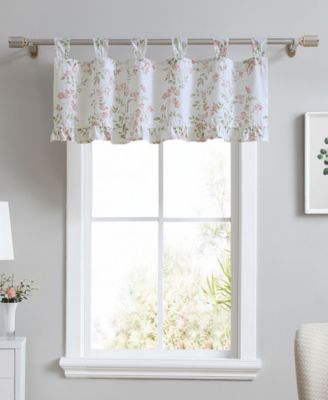 Laura Ashley