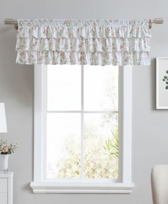 Laura Ashley