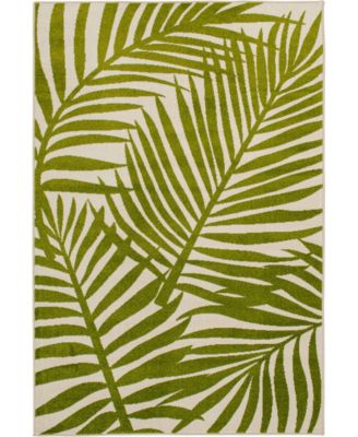 Portland Textiles