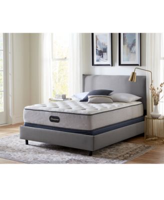 Beautyrest