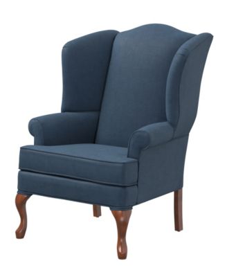 Comfort Pointe