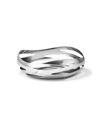Georg Jensen