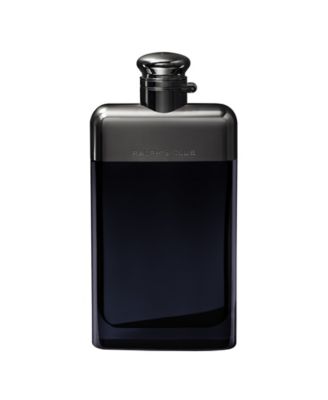 Ralph Lauren - x
