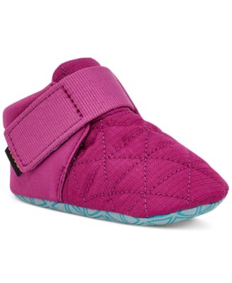 Teva - Infant Ember Moc Slippers