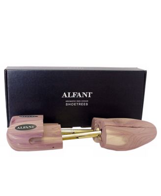 Alfani - Shoe Tree