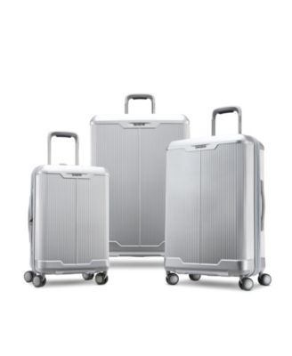 Samsonite