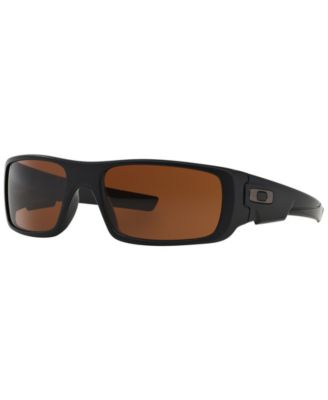 Oakley