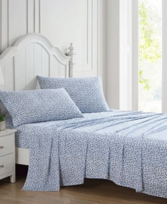 Laura Ashley