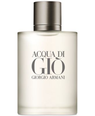 Giorgio Armani - Acqua di Giò Eau de Toilette Fragrance Collection