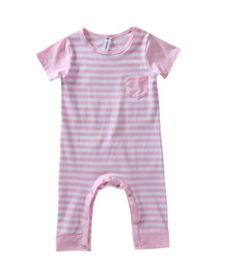 Earth Baby Outfitters