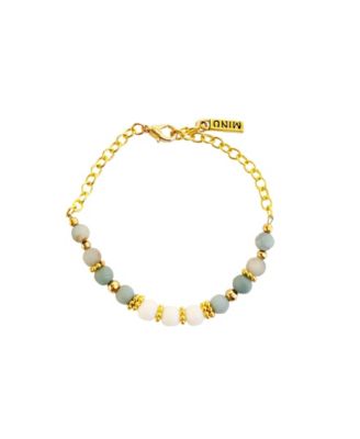 MINU Jewels