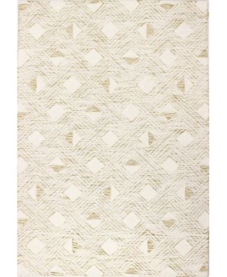 BB Rugs
