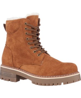 GC Shoes