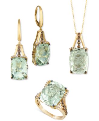 Le Vian
