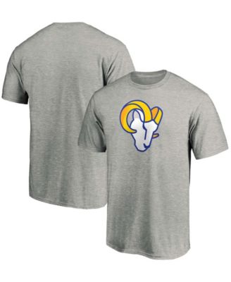 Fanatics