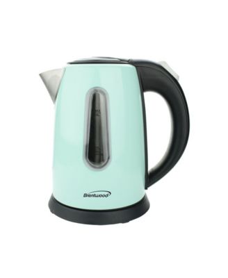 Brentwood Appliances