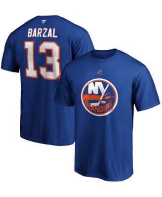 Fanatics