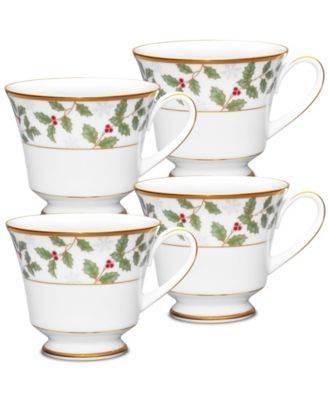 Noritake