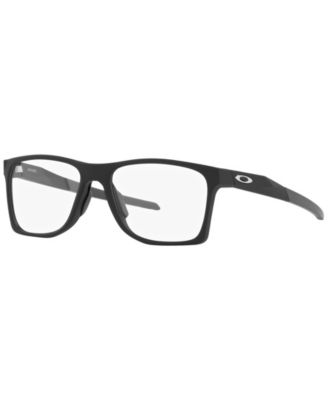 Oakley