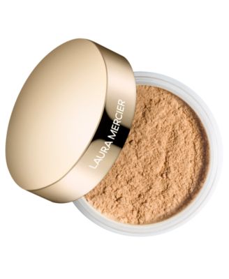 Laura Mercier - Translucent Loose Setting Powder - Light Catcher