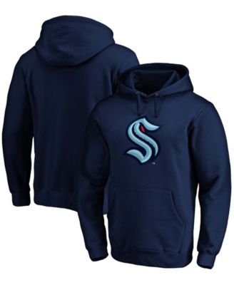 Fanatics