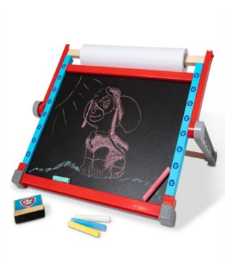 Melissa and Doug