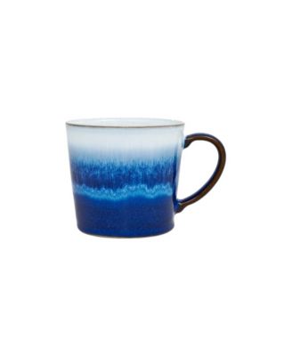 Denby