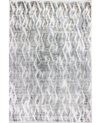 BB Rugs