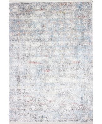 BB Rugs