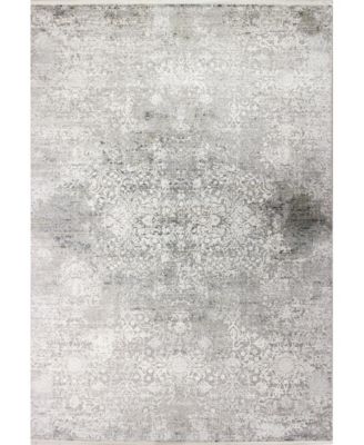 BB Rugs