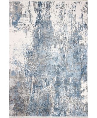 BB Rugs