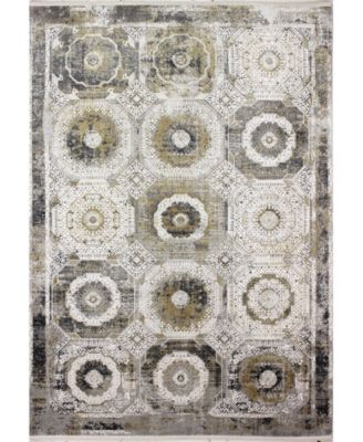 BB Rugs