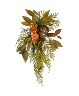 National Tree Company