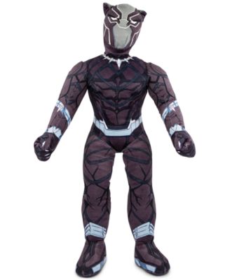 Marvel