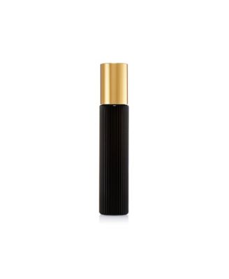 Tom Ford - Black Orchid Fragrance Collection