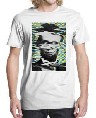 Buzz Shirts